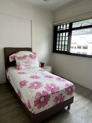 Blk 290A Bukit Batok Street 24 (Bukit Batok), HDB 4 Rooms #554954081